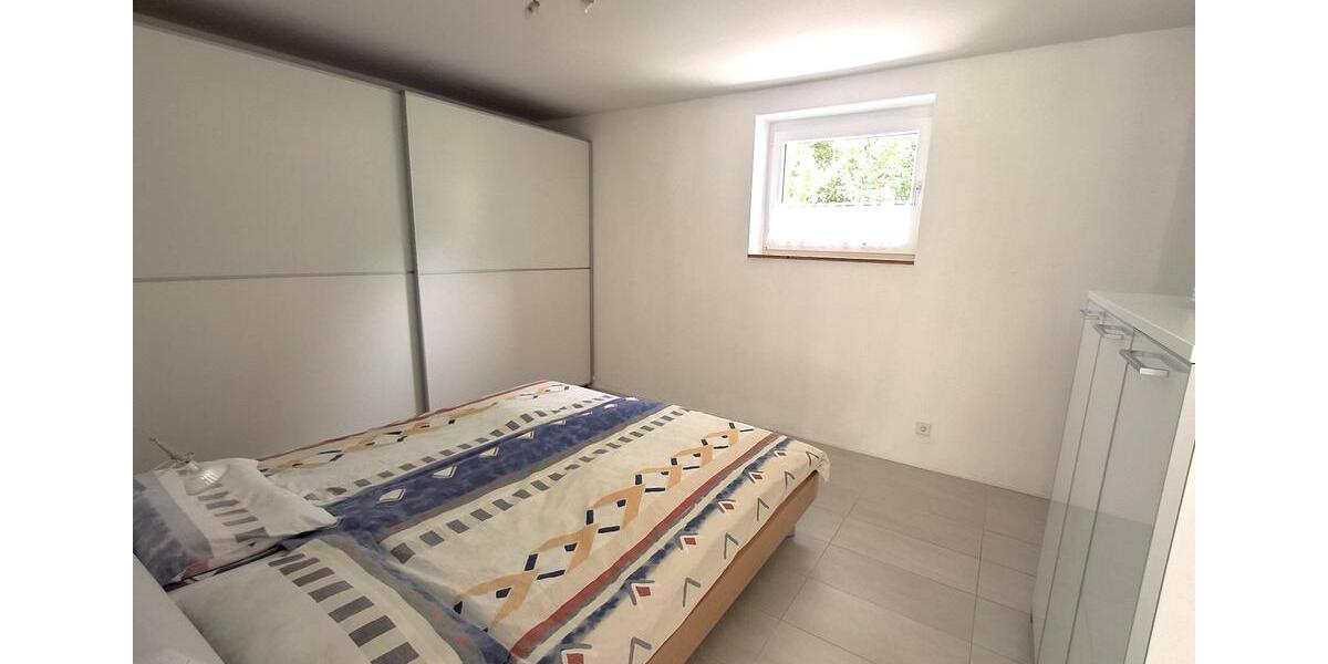 Bungalow Freiburg im Breisgau Betzenhausen - 6 Zimmer, 170 m&sup2;, 949.000&euro; | Angebot:26611976
