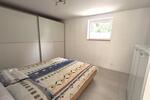 Bungalow Freiburg im Breisgau Betzenhausen - 6 Zimmer, 170 m&sup2;, 949.000&euro; | Angebot:26611976