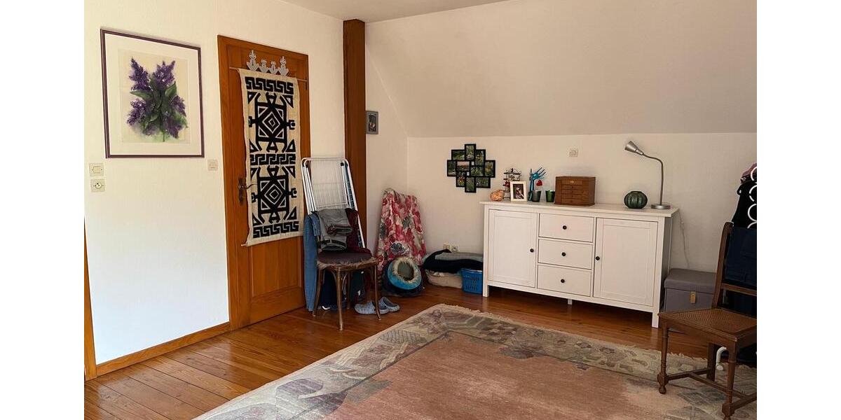 Einfamilienhaus Breisach am Rhein - 4 Zimmer, 145 m&sup2;, 359.000&euro; | Angebot:26748621
