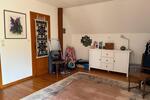 Einfamilienhaus Breisach am Rhein - 4 Zimmer, 145 m&sup2;, 359.000&euro; | Angebot:26748621