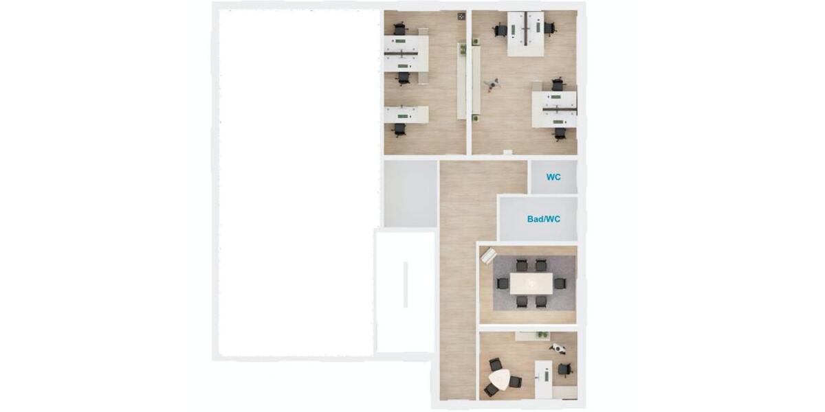 - Wohnen und Arbeiten in schönster Lage - 4 zimmer