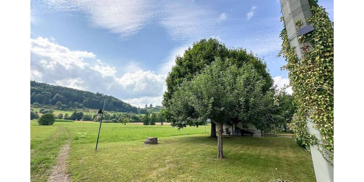 Grundstück Sexau - 550.000&euro; | Angebot:22634060