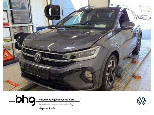 VW Taigo 15.245 km 23.590 &euro; Freiburg 79115