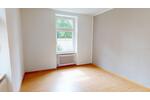 Hochparterre Waldkirch - 3 Zimmer, 68 m&sup2;, 192.000&euro; | Angebot:26757867