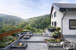 Mehrfamilienhaus, Wohnhaus Müllheim - 1 Zimmer, 277 m&sup2;, 895.000&euro; | Angebot:26657612