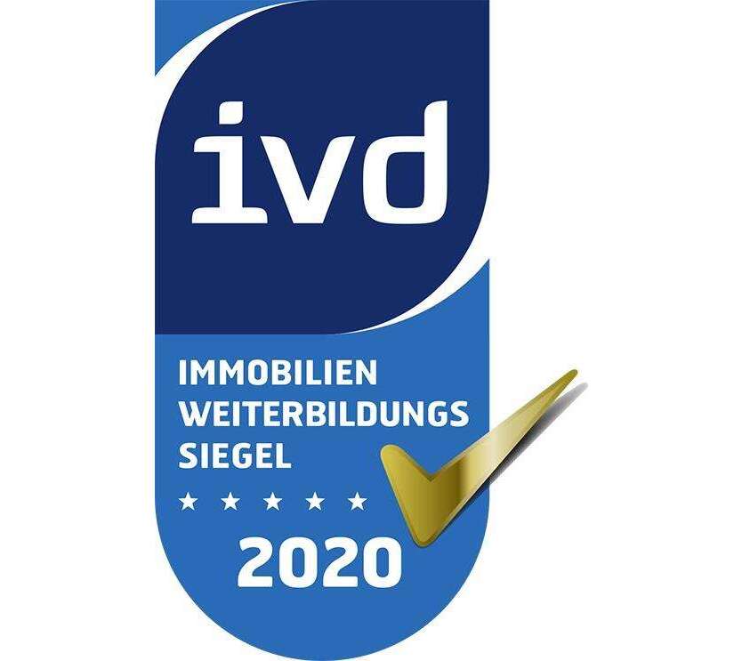 Haus zum Kaufen in Schliengen 4.200.000 € 340 m²