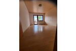 Etagenwohnung Breisach am Rhein Breisach - 3 Zimmer, 80 m&sup2;, 349.000&euro; | Angebot:26229014