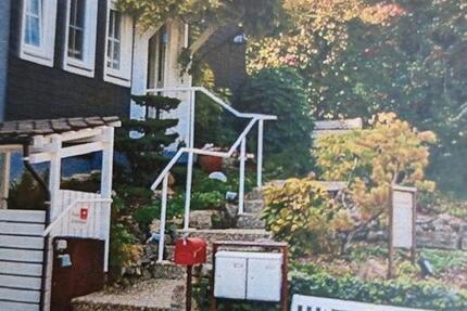 Gewerbeobjekt Freiburg im Breisgau Munzingen - 950&euro; | Angebot:25256856