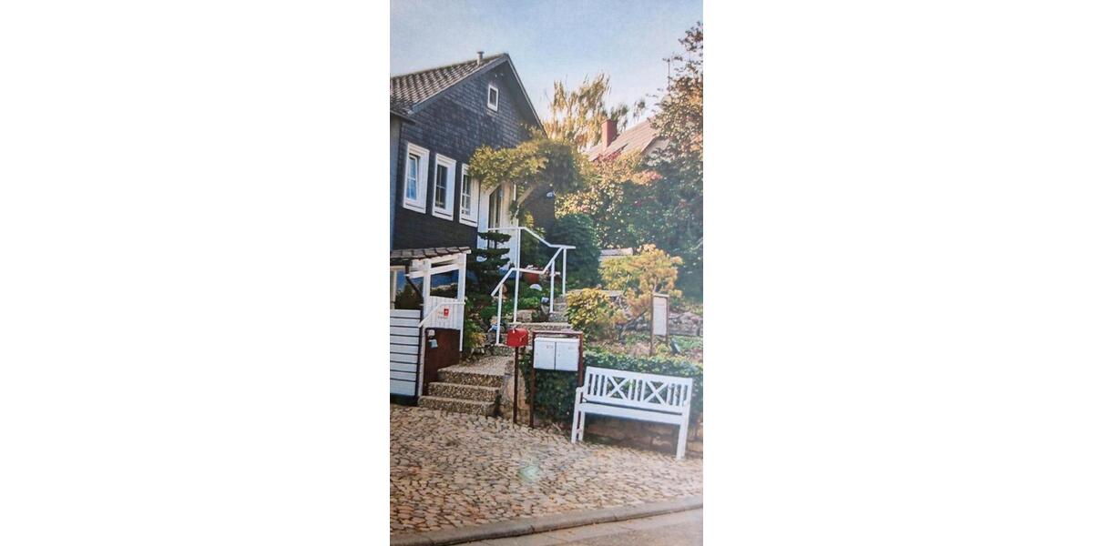 Gewerbeobjekt Freiburg im Breisgau Munzingen - 950&euro; | Angebot:25256856