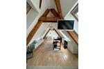 Maisonettenwohnung Freiburg im Breisgau Oberau - 3 Zimmer, 133 m&sup2;, 795.000&euro; | Angebot:26579656