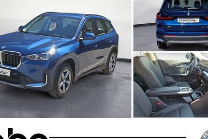 BMW X1 13.498 km 37.890 &euro; Freiburg 79108