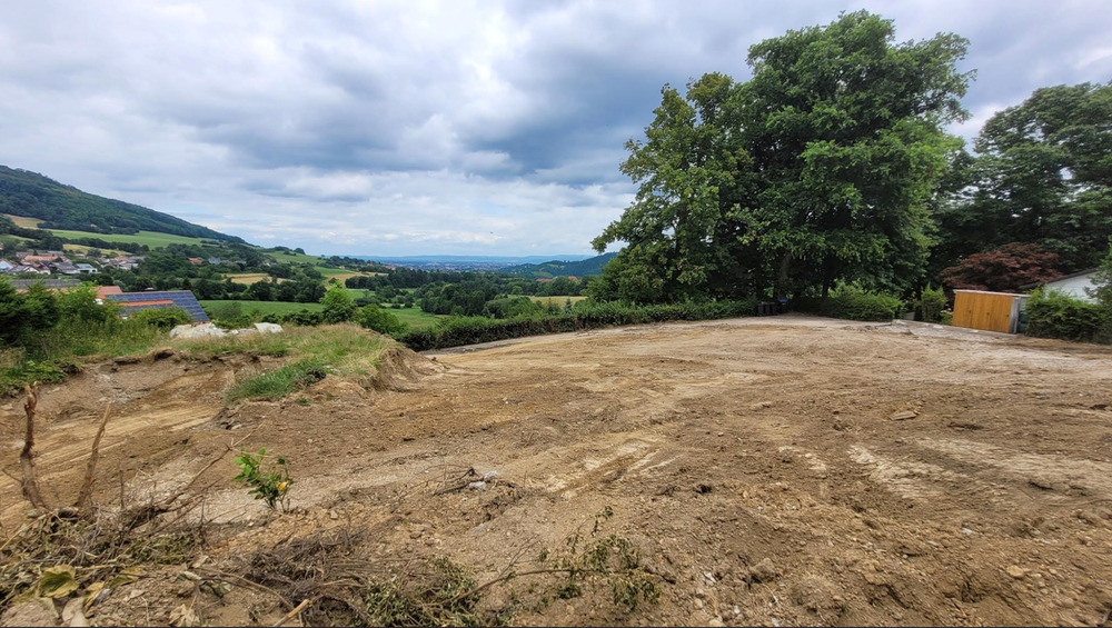 Grundstück Wittnau Biezighofen - 530.000&euro; | Angebot:25248844