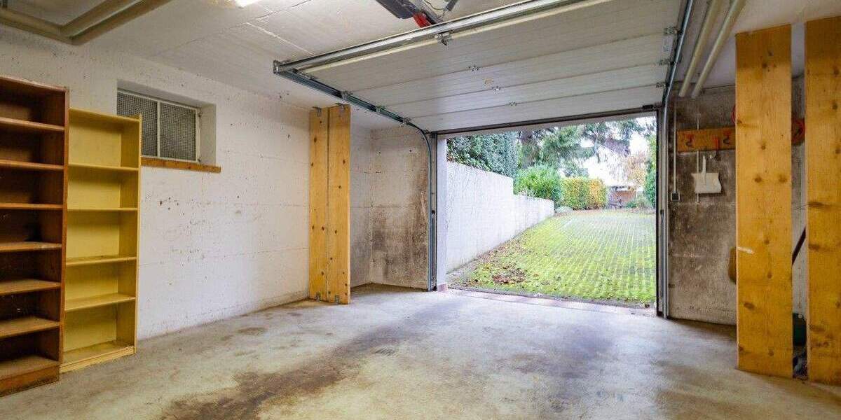 Einfamilienhaus Heitersheim - 5 Zimmer, 168 m&sup2;, 437.000&euro; | Angebot:25730103