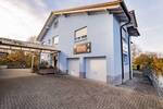 Mehrfamilienhaus, Wohnhaus Kenzingen - 2.590.000&euro; | Angebot:25674819