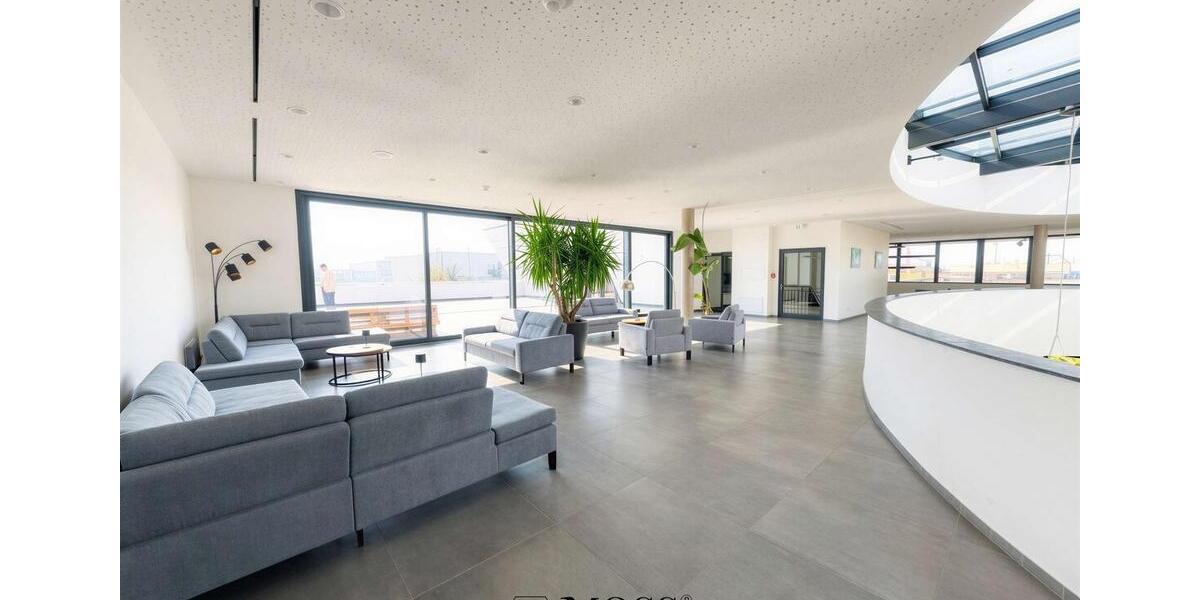 Gewerbeobjekt Eschbach - 4.590&euro; | Angebot:25870687