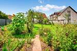 Mehrfamilienhaus, Wohnhaus Bad Krozingen - 1 Zimmer, 302 m&sup2;, 873.000&euro; | Angebot:25678413