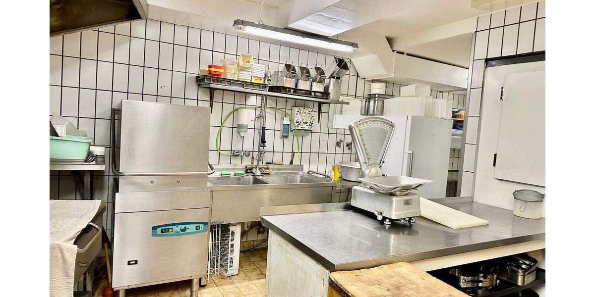 Einfamilienhaus Kenzingen - 1 Zimmer, 830.000&euro; | Angebot:24728088