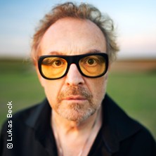 Josef Hader 01.11.2025 Theater Freiburg | Großes Haus