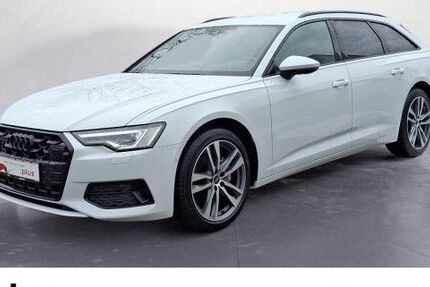 Audi A6 14.521 km 52.860 &euro; Freiburg 79115