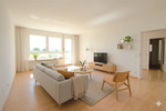 Etagenwohnung Freiburg Tiengen - 4 Zimmer, 430.000&euro; | Angebot:26474911