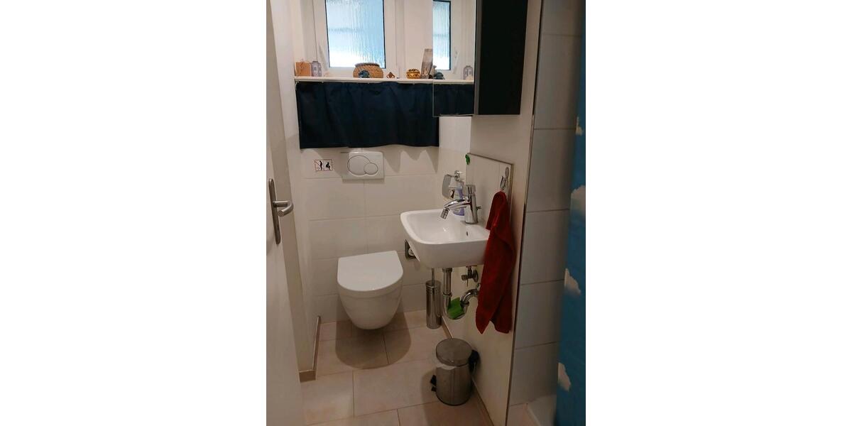 Erdgeschoßwohnung Freiburg im Breisgau Günterstal - 3.5 Zimmer, 88 m&sup2;, 705.000&euro; | Angebot:26717516