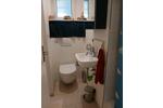 Erdgeschoßwohnung Freiburg im Breisgau Günterstal - 3.5 Zimmer, 88 m&sup2;, 705.000&euro; | Angebot:26717516