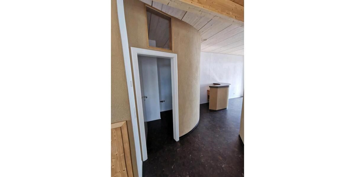 Gewerbeobjekt Bernau im Schwarzwald - 450&euro; | Angebot:25958992