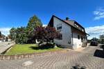Etagenwohnung Wyhl - 4 Zimmer, 134 m&sup2;, 415.000&euro; | Angebot:26704379