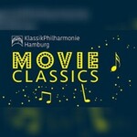 Movie Classics 2026 - KlassikPhilharmonie Hamburg