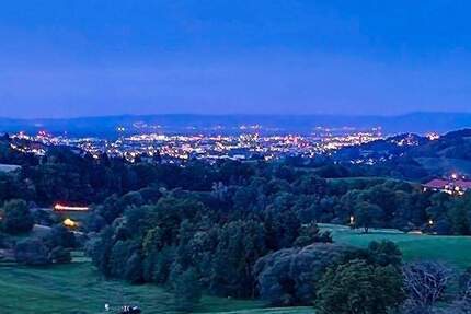 Grundstück Wittnau Biezighofen - 530.000&euro; | Angebot:24359128