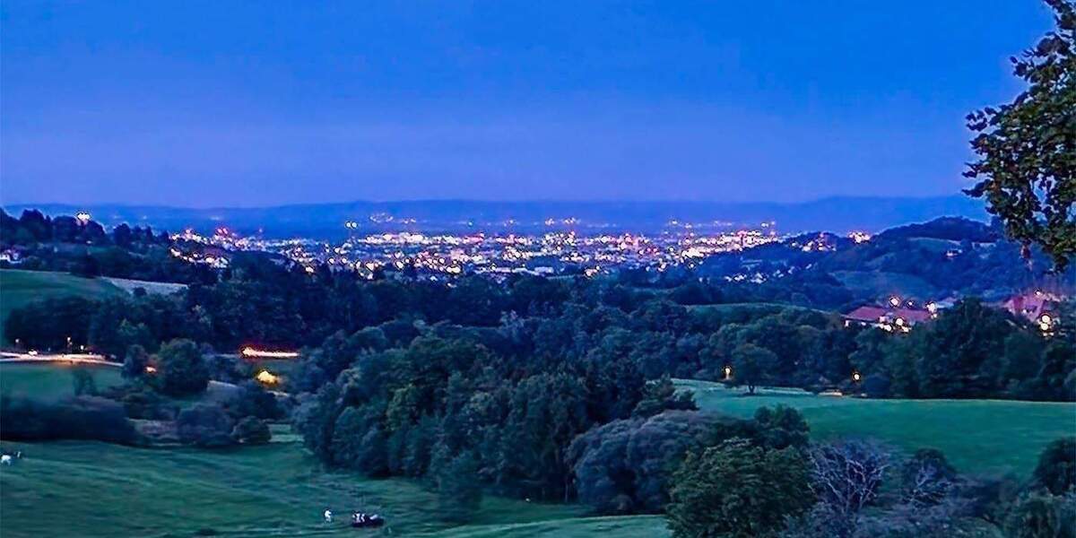 Grundstück Wittnau Biezighofen - 530.000&euro; | Angebot:24359128