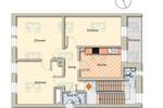 Mehrfamilienhaus, Wohnhaus Freiburg Stühlinger - 1 Zimmer, 307 m&sup2;, 1.195.000&euro; | Angebot:26843962