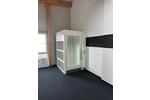 Gewerbeobjekt Sexau - 850&euro; | Angebot:24682384
