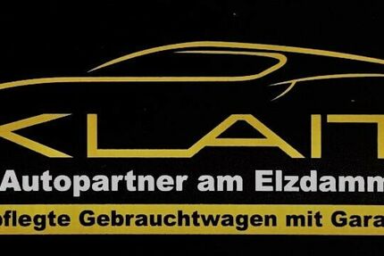 Ford Kuga 120.000 km 8.000 &euro; Emmendingen 79312