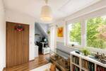 Doppelhaushälfte Freiburg im Breisgau Waltershofen - 6 Zimmer, 176 m&sup2;, 685.999&euro; | Angebot:26669900