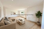 Etagenwohnung Ettenheim - 3 Zimmer, 92 m&sup2;, 240.000&euro; | Angebot:26826871