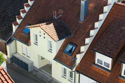 Wohnung Ihringen - 4 Zimmer, 82 m&sup2;, 310.000&euro; | Angebot:24803519