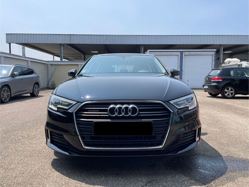 A3