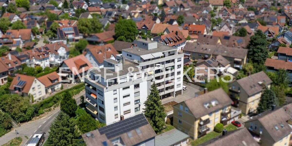 Etagenwohnung Freiburg im Breisgau Munzingen - 4 Zimmer, 123 m&sup2;, 690.000&euro; | Angebot:27231768