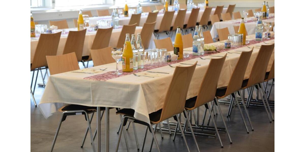 Gewerbeobjekt Todtnau - 195&euro; | Angebot:24682647