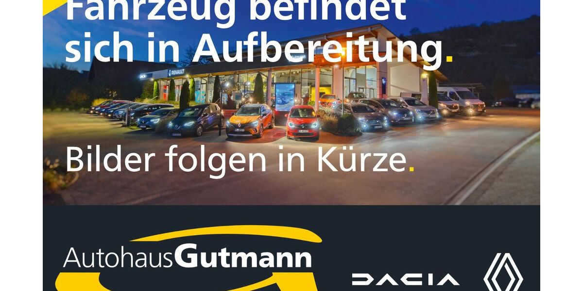 Renault ZOE 18.000 km 18.990 &euro; Ehrenkirchen 79238