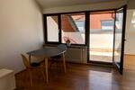Etagenwohnung Freiburg im Breisgau Günterstal - 2 Zimmer, 60 m&sup2;, 350.000&euro; | Angebot:27116785