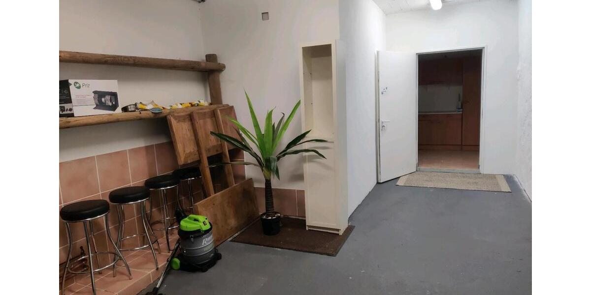 Einfamilienhaus Freiburg im Breisgau Brühl - 7 Zimmer, 250 m&sup2;, 1.380.000&euro; | Angebot:23603885