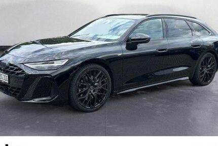 Audi A6 12.500 km 64.490 &euro; Freiburg 79115