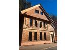 Etagenwohnung Furtwangen im Schwarzwald - 1 Zimmer, 16 m&sup2;, 450&euro; | Angebot:26395466