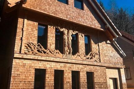 Wohnung Furtwangen im Schwarzwald - 1 Zimmer, 16 m&sup2;, 450&euro; | Angebot:26395466