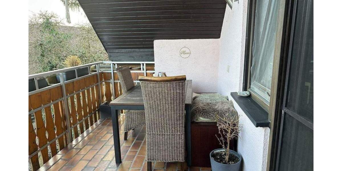 Mehrfamilienhaus, Wohnhaus Wyhl - 5 Zimmer, 130 m&sup2;, 395.000&euro; | Angebot:26344629