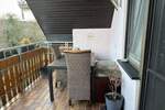 Mehrfamilienhaus, Wohnhaus Wyhl - 5 Zimmer, 130 m&sup2;, 395.000&euro; | Angebot:26344629