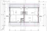 Etagenwohnung Herbolzheim - 5.5 Zimmer, 150 m&sup2;, 475.000&euro; | Angebot:26704902