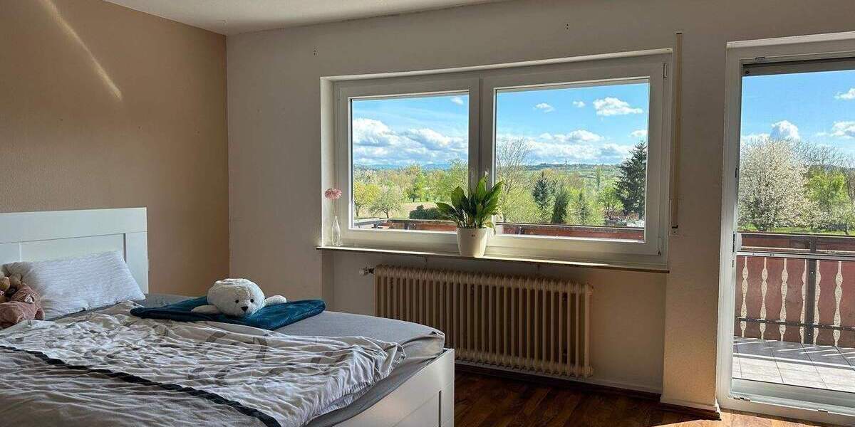 Mehrfamilienhaus, Wohnhaus Herbolzheim Tutschfelden - 1 Zimmer, 277 m&sup2;, 1.190.000&euro; | Angebot:25769384